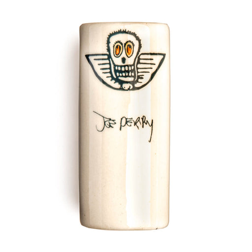 Dunlop 257 Joe Perry Mudslide Large Slide