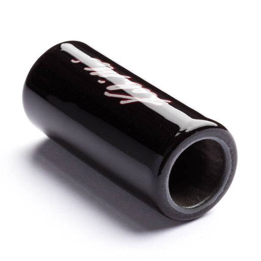 Dunlop 265 Keb' Mo' Signature Mudslide Slide