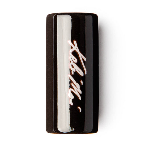 Dunlop 265 Keb' Mo' Signature Mudslide Slide