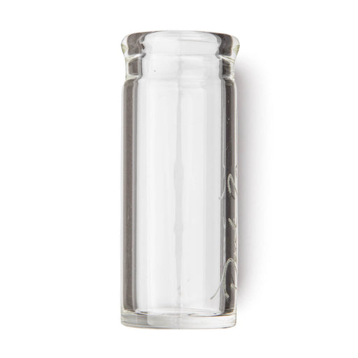 Dunlop DT01 Derek Trucks Slide Heavy/Large