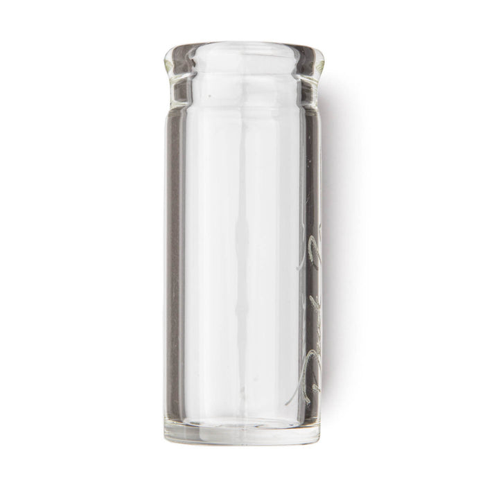 Dunlop DT01 Derek Trucks Slide Heavy/Large