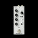 Collision Devices Snack Series Fuzz Front
