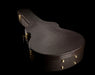 Used Taylor Grand Concert Acoustic Case