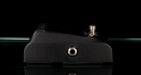 Used Korg Pitch Black PB-01 Stage Tuner Pedal