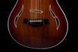 Pre Owned Taylor T5Z 12-String Classic Mahogany Natural With OHSC