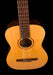 Used Goya G-10 Classical Guitar with Case