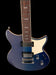 Pre Owned Yamaha Revstar II RSP20 Moonlight Blue With OHSC