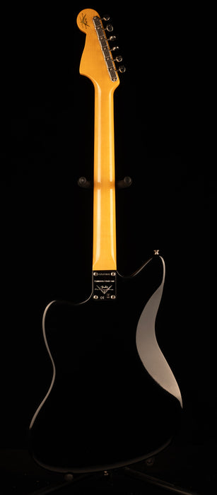 Fender Custom Shop Limited Edition 1959 Jazzmaster Deluxe