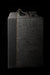 Swart Star-Base 1 Black Orbit Guitar Amp Combo