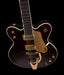 Used 1996 Gretsch G6122-1962 Country Classic II Walnut with Case