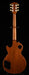 Pre Owned Gibson Les Paul Standard '50s P90 Gold Top With OHSC