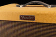 Pre Owned Fender Blues Junior Lacquered Tweed Guitar Amp Combo - 4