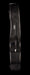 Used Hoffee OM Hardshell Case