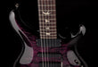 Pre-Owned PRS Core 509 Dark Violet Smokewrap Burst With OHSC