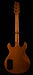 Pre Owned 1993 Fender ES-RF Robben Ford Esprit Natural Amber with Case