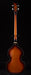 Used Hofner Ignition Violin Bass Sunburst