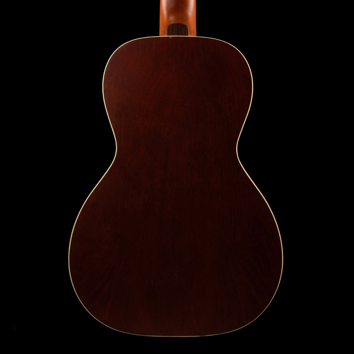 Used Godin La Patrie Motif Classical Guitar Natural — Truetone Music