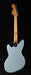 Used Fender Kurt Cobain Jag-Stang Sonic Blue with Gig Bag