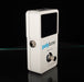 Used TC Electronic Polytune 3 Tuner Pedal
