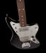 Fender Custom Shop 1959 Jazzmaster Journeyman Relic Texas Tea