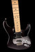 Used Fender Customized Highway One Stratocaster Burnt Cherry With Case