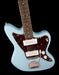 Used Squier Special Run Classic Vibe 60's Jazzmaster Daphne Blue