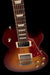 Pre Owned Gibson 50's Les Paul Tribute Cherry Sunburst With Gig Bag