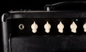 Matchless HC-15 Guitar Amp Head Black