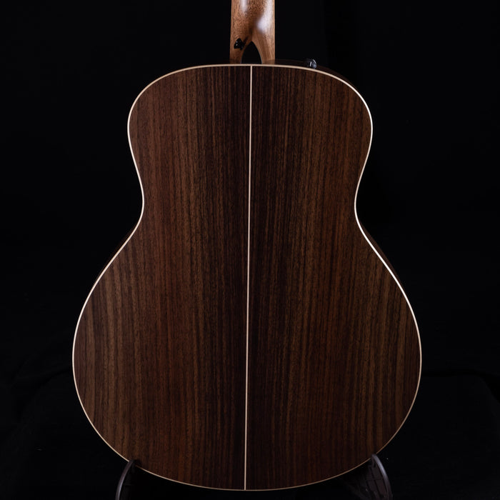 Used Taylor Builder's Edition 816ce Acoustic Electric Guitar With OHSC