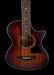 Pre-Owned 2020 Taylor 362ce Grand Concert 12-String Shaded Edgeburst With OHSC