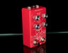 Stacks FX Dual Lil' Guy Boost Overdrive Pedal