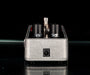 Used Electro-Harmonix Double Muff Fuzz Pedal With Box