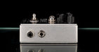 Used Spaceman Delta II Harmonic Tremolo Pedal With Box