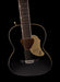 Used Gretsch G5021 Penguin Acoustic Guitar Black