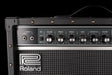 Used Roland JC-40 Guitar Amp Combo