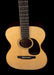 Martin 00-18 Sitka Solid Spruce Top Solid Mahogany Back & Sides Acoustic Guitar