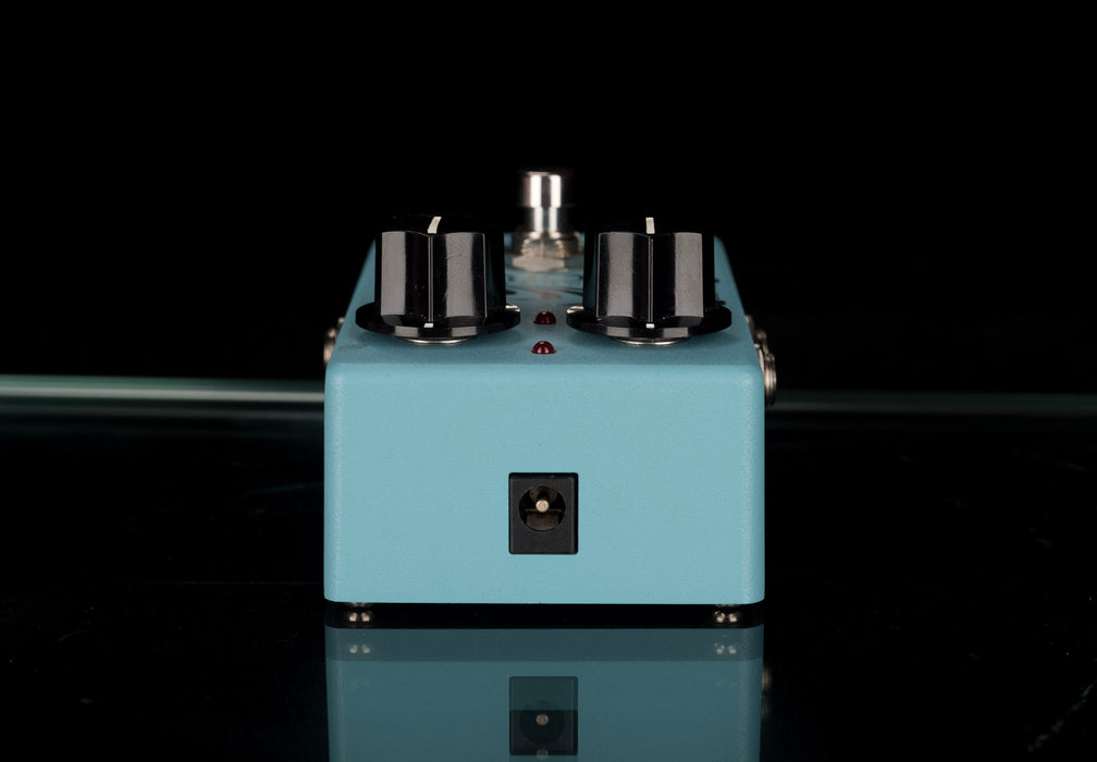 Used Maxon Compact Series ASC10 Ambient Stereo Chorus with Box