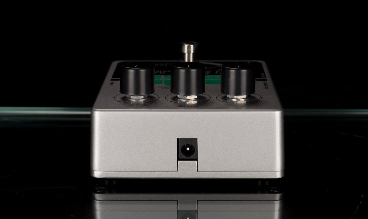 中古 Pedestrian Songs Vol. 1 2LP Used Electro-Harmonix Andy Summers Walking on the Moon