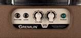Used Tone King Gremlin 1x12 Amp with Cover