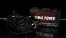Used Voodoo Lab Pedal Power Plus 2 Power Supply - 2