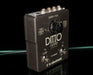 Used TC Electronic Ditto X2 Looper Pedal