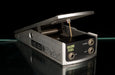 Used Ernie Ball Volume Pedal