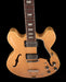 Vintage 1969 Gibson ES-340 TDN Natural with OHSC