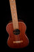 Used Kala KA-B Baritone Ukulele Satin Mahogany with Gig Bag