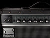 Pre Owned Roland JC-40 Guitar Amp Combo
