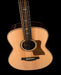 Used Taylor GT 811e Acoustic Electric Guitar With Soft Shell Case