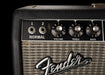 Used Fender '65 Deluxe Reverb Reissue Guitar Amp Combo