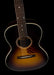 Used Eastman E20OOSS Acoustic Guitar Sunburst with OHSC