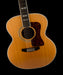 Pre Owned 1994 Guild JF-55 Acoustic Guitar With OHSC