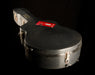 Pre Owned Calton Dreadnought Acoustic Case
